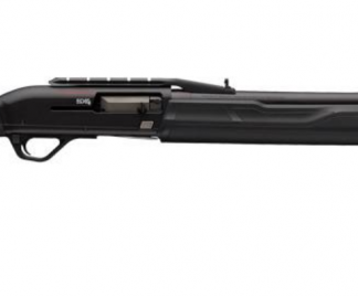 Winchester SX4 Cantilever Buck 20 Gauge 22" Barrel 3 RDs 3" Chamber