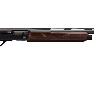Winchester SX4 Field Compact Walnut 20 GA 28" Barrel 3"-Chamber 3-Rounds