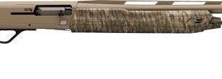 Winchester Repeating Arms SX4 Hybrid Hunter 20 Gauge 28" Barrel 3" Chamber 4 Rounds MOBL