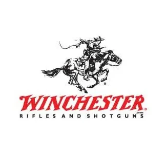 Winchester SX4 Hybrid Hunter Shadow Grass Habitat 20 GA 28" Barrel 3"-Chamber 3-Rounds