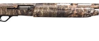 Winchester SX4 Universal Hunter Mossy Oak Country DNA 12 GA 28" Barrel 3.5"-Chamber 4-Rounds