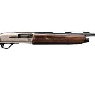 Winchester SX4 Upland Field Blued 12 GA 28-inch Inflex Technology Recoil Pad