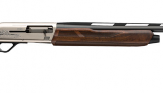 Winchester SX4 Upland Field 20 Gauge 28" Barrel 4 RDs 3" Chamber