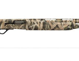 Winchester SX4 Waterfowl Realtree 5 Camo 12 GA 28-inch 3Rds