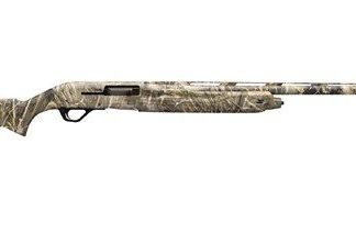Winchester SX4 WATERFOWL 12/28 MAX5 3.5-inch 4rd
