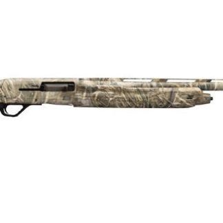 Winchester SX4 Waterfowl 12 26-inch MAX-5 3rd