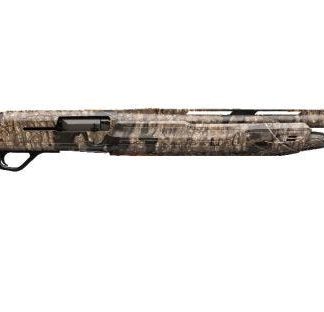 Winchester SX4 Waterfowl Hunter 12 Gauge 26" Barrel 3" Chamber 4 Rounds