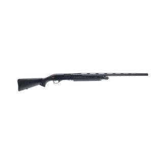 Winchester Super-X PMP 12/26/3 BL/SYN 3CT
