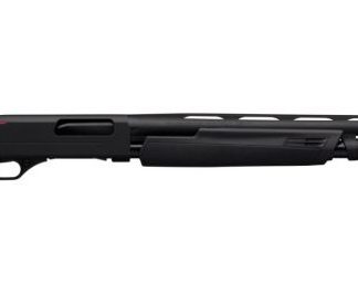 Winchester SXP Black Shadow Black 12ga 24-inch 3.5-inch chamber
