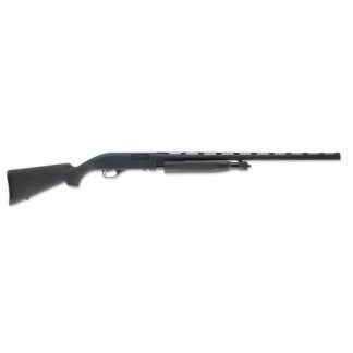 Winchester SXP Black Shadow 12/26 BLSY 3.5-inch