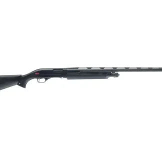 Winchester SXP Black Shadow 12/28 BLSY 3.5-inch