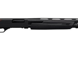 Winchester SXP BLACK SHADOW 12/24