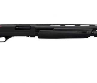 WINCHESTER SXP BLACK SHADOW 20/24 3