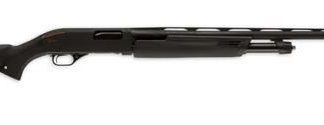 Winchester SXP Black Shadow 20 Ga 26-inch