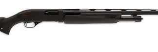 Winchester SXP Black Shadow Black 20GA 28-inch 4rd