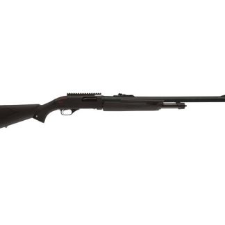 Winchester SXP Black Shadow Deer 12/22 3 inch