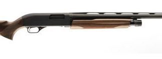 Winchester SXP Compact Compact 20 Ga 26-inch