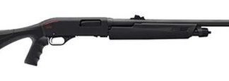 Winchester SXP Extreme Deer 12 Ga 22-inch