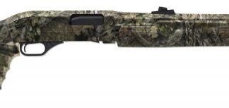 Winchester SXP Extreme Deer Hunter Mossy Oak Break-Up 12 GA 3 22-inch 4Rd