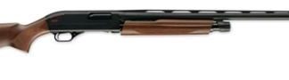 Winchester 512266392 SXP Field 12-3 28