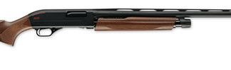 Winchester SXP Field Wood/Blued 20GA 28-inch 5Rnd 3-inch Chamber