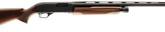 WINCHESTER SXP FIELD COMPACT BLUED 20GA 28-INCH 5RD