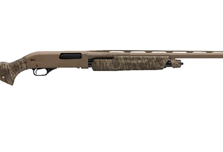 Winchester SXP HYB HNTR 12/26 MOBL 3.5