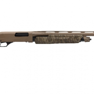Winchester SXP Hybrid Hunter Flat Dark Earth Permacote 12 GA 28-inch