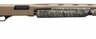 Winchester SXP Hybrid Hunter Realtree Timber 12 GA 28" Barrel 3"-Chamber 4-Rounds