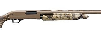 Winchester SXP Hybrid Hunter Truetimber Prairie 12 GA 28" Barrel 3"-Chamber 4-Rounds
