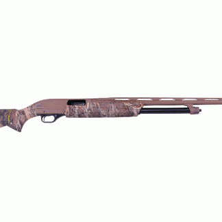 Winchester SXP Hybrid Hunter Shadow Grass Habitat 20 GA 26" Barrel 3"-Chamber 4-Rounds