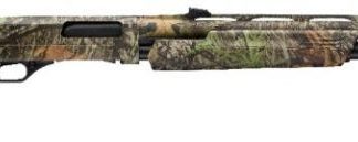 Winchester SXP Long Beard Mossy Oak Obsession 12 GA 3-inch 24-inch 4Rds