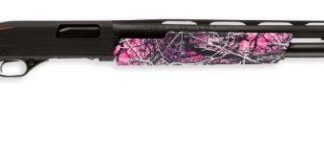 Winchester SXP Muddy Girl Camo 12 GA 28-Inch 4Rd