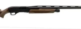 Winchester SXP Trap Compact 20Ga 3-in-chamber 28-inch Wood 4Rds