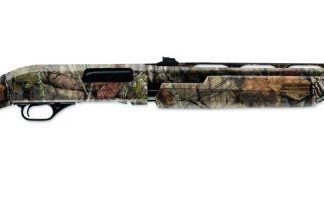 Winchester SXP Turkey Hunter Mossy Oak Break-Up 20 GA 3 24-inch 5Rd