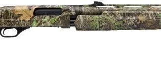 Winchester SXP Turkey Hunter Mossy Oak Obsession 12 GA 24-inch 3Rds