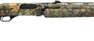 Winchester SXP Turkey Hunter Mossy Oak Obsession 20 GA 22-inch 5Rds