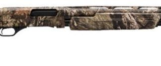 Winchester SXP Universal Hunter Camo 12 GA 28-Inch 4Rd