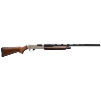 Winchester Repeating Arms SXP Upland Field Shotgun 20 Gauge 26" Barrel 3" Chamber 4 Rounds