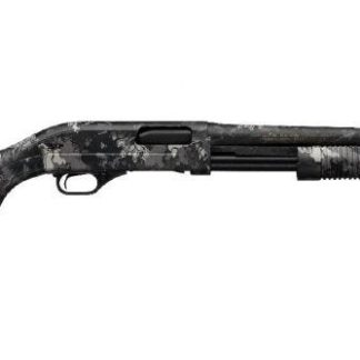 Winchester SXP Viper Urban Defender True Timber Urban Viper 12 GA 18-inch