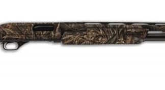 Winchester SXP Waterfowl Realtree MAX5 20 GA 3 28-inch 4Rd