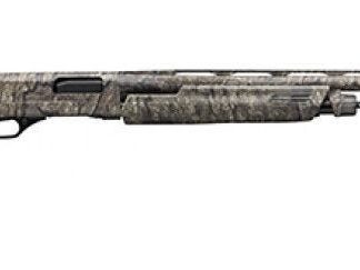 Winchester SXP Waterfowl Realtree Timber 20 GA 28" Barrel 3"-Chamber 4-Rounds
