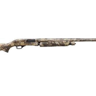 Winchester SXP Waterfowl Truetimber Prairie 12 GA 26" Barrel 3"-Chamber 4-Rounds