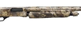 Winchester SXP Waterfowl Truetimber Prairie 20 GA 26" Barrel 3"-Chamber 4-Rounds
