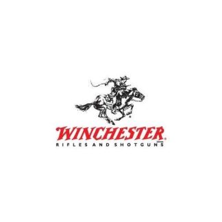 Winchester 512270291 SXP MOSGB 12-3.5 26