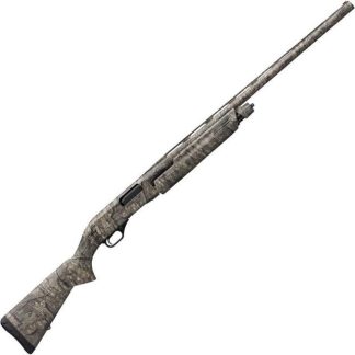 Winchester SXP Waterfowl Hunter 20 GA 26" 4 RDs