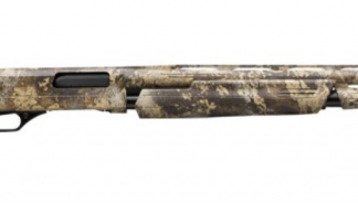 Winchester Guns SXP Waterfowl Hunter 12 Gauge 28" Barrel 4 RDs 3.5" Chamber TrueTimber Prairie