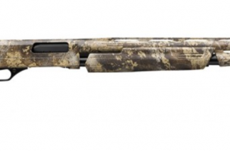 Winchester Guns SXP Waterfowl Hunter 20 Gauge 28" Barrel 4 RDs 3" Chamber TrueTimber