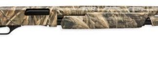 Winchester Repeating Arms SXP Waterfowl 12 Gauge 28" Barrel 4 Rounds 3.5" Chamber Realtree Max-5