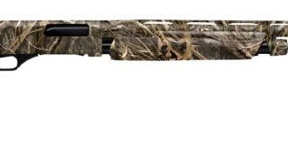 Winchester SXP Waterfowl Realtree Max-5 Shadow Grass Habitat 20 GA 28" Barrel 3"-Chamber 4-Rounds